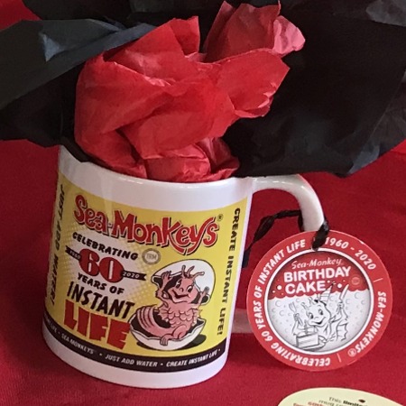 LimitedMug1