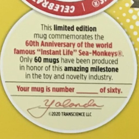LimitedMug2