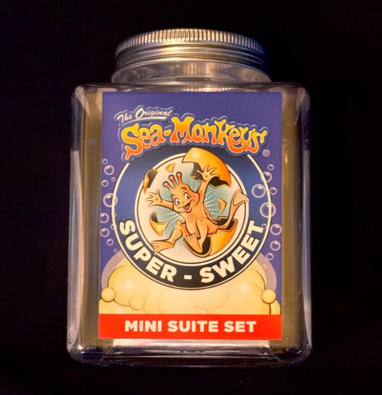MiniSuiteB