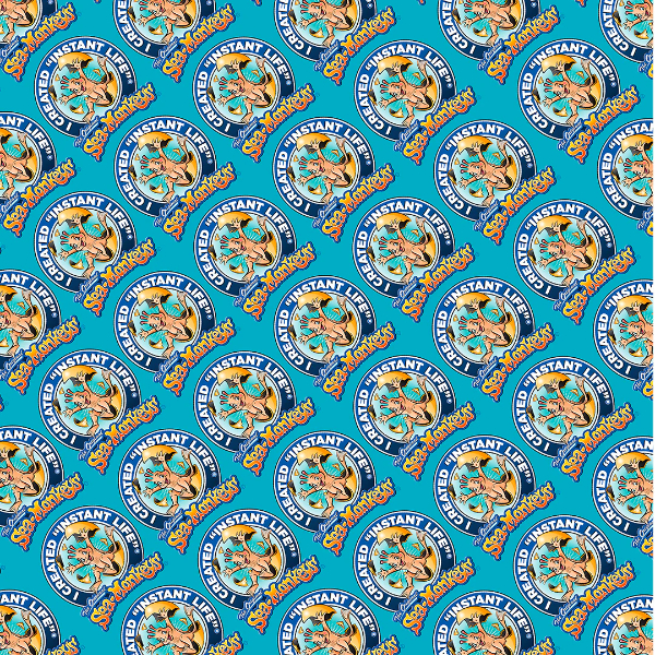 PosterPaperC